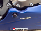 2020 Yamaha Tracer 900 GT