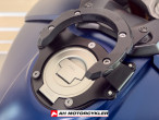 2020 Yamaha Tracer 900 GT