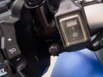 2020 Yamaha Tracer 900 GT