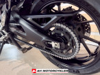 2020 Yamaha Tracer 900 GT