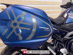 2020 Yamaha Tracer 900 GT