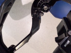 2020 Yamaha Tracer 900 GT