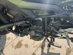 2020 Yamaha Tracer 900 GT