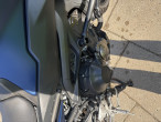 2020 Yamaha Tracer 900 GT