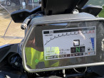 2020 Yamaha Tracer 900 GT
