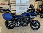 2020 Yamaha Tracer 900 GT