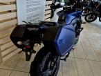 2020 Yamaha Tracer 900 GT