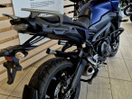 2020 Yamaha Tracer 900 GT