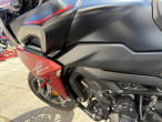 2020 Yamaha Tracer 900 GT
