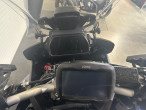 2020 Yamaha Tracer 900 GT