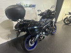 2020 Yamaha Tracer 900 GT