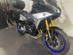 2020 Yamaha Tracer 900 GT