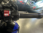 2020 Yamaha Tracer 900 GT