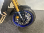 2020 Yamaha Tracer 900 GT