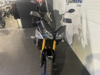 2020 Yamaha Tracer 900 GT