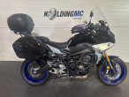 2020 Yamaha Tracer 900 GT