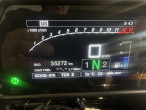 2020 Yamaha Tracer 900 GT