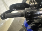 2020 Yamaha Tracer 900 GT