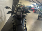2020 Yamaha Tracer 900 GT