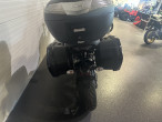 2020 Yamaha Tracer 900 GT