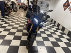2020 Yamaha Tracer 900 GT 2020 Yamaha Tracer 900 GT