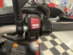 2020 Yamaha Tracer 900 GT 2020 Yamaha Tracer 900 GT