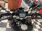 2020 Yamaha Tracer 900 GT 2020 Yamaha Tracer 900 GT