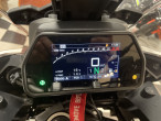 2020 Yamaha Tracer 900 GT 2020 Yamaha Tracer 900 GT