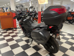 2020 Yamaha Tracer 900 GT 2020 Yamaha Tracer 900 GT