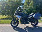 2020 Yamaha Tracer 900 GT