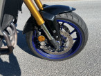 2020 Yamaha Tracer 900 GT