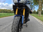 2020 Yamaha Tracer 900 GT 2020 Yamaha Tracer 900 GT