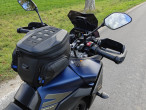 2020 Yamaha Tracer 900 GT 2020 Yamaha Tracer 900 GT