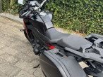 2020 Yamaha Tracer 900 GT