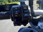 2020 Yamaha Tracer 900 GT