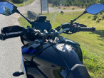 2020 Yamaha Tracer 900 GT
