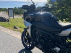 2020 Yamaha Tracer 900 GT