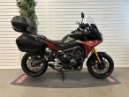 2020 Yamaha Tracer 900 GT