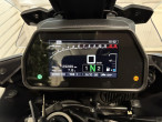 2020 Yamaha Tracer 900 GT