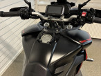 2020 Yamaha Tracer 900 GT