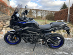 2020 Yamaha Tracer 900