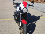 2020 Yamaha XSR 900