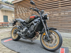 2020 Yamaha XSR 900