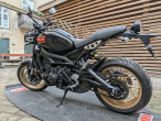 2020 Yamaha XSR 900
