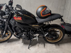2020 Yamaha XSR 900
