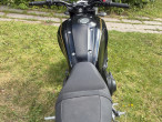 2020 Yamaha XSR 900