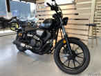2020 Yamaha XV 950 R