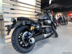 2020 Yamaha XV 950 R
