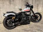 2020 Yamaha XV 950 R