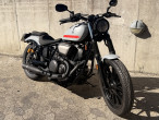 2020 Yamaha XV 950 R